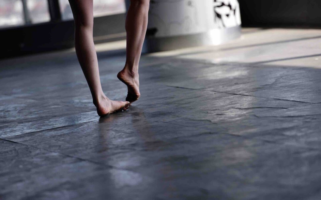 Quando la vita sembra ingiusta: ritrovare fiducia in ciò che non possiamo controllare