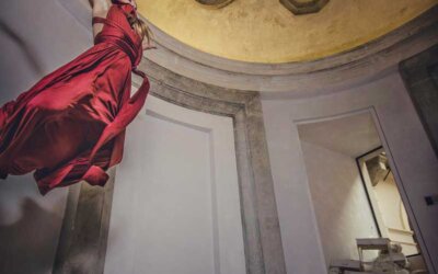 Quanto sei allenato al cambiamento?